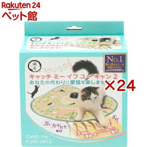 L Lb` ~[ Ct [ L2 LƉ(24Zbg)yLz