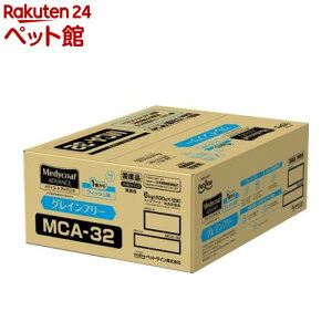 fBR[g AhoX OCt[ 1΂ tBbV(500g*12ܓ)yfBR[gz