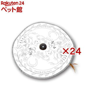 Lb`E~[ECtE[EL2L̂(24Zbg)yLz