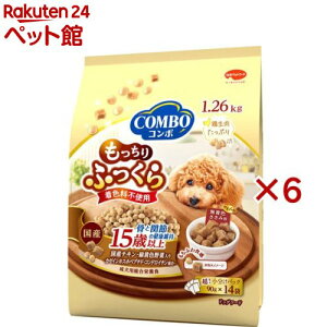 R{ hbO ӂ 15Έȏ Ɗ֐߂̌Nێ(14ܓ×6Zbg(190g))