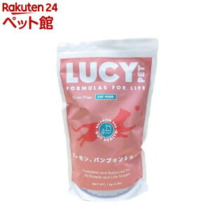 [V[ybg T[EpvLLkA Lbgt[h(1kg)y[V[ybgv_Ncz