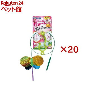 LeB[} L т[ `E`(20Zbg)yLeB[}z