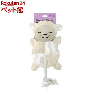 X[sOtY Ђ(1)yX[p[Lbgz