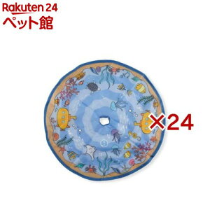 Lb`E~[ECtE[EL2 ւV[g }(24Zbg)yLz