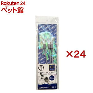 Lb` ~[ Ct [ L2 pXeBbN tB(3{×24Zbg)yLz