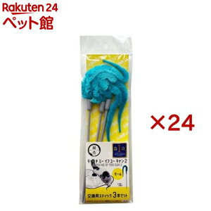 Lb` ~[ Ct [ L2 pXeBbN [(3{×24Zbg)yLz