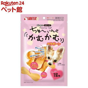 S̃J~O [񂮂ނ y{[(18)