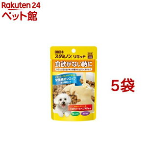 X^~mLbh(40g*5RZbg)y`CXvXz