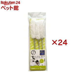 Lb` ~[ Ct [ L2 pXeBbN t@[(3{×24Zbg)yLz