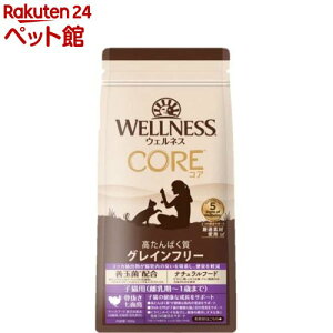 EFlX RA qLp ʒ(400g)yEFlXz