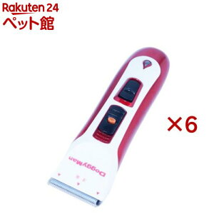 z[o[o[ 􂦂R[hXoJ(6Zbg)yhM[}(Doggy Man)z