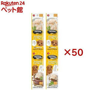 ^C |PbgpbN {ނ˓ƃ`[Ỹ~N(4×50Zbg(125g))y^Cz