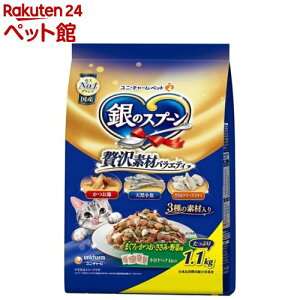 ̃Xv[ ґfރoGeB ܂EE݁Eؖ(1.1kg)yd_ucczỹXv[z[Lbgt[h]