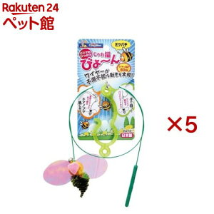 LeB[} L т[ ~co`(5Zbg)yLeB[}z