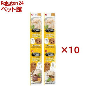 ^C |PbgpbN {ނ˓ƃ`[Ỹ~N(4×10Zbg(125g))y^Cz