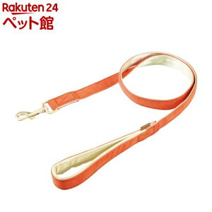 Doggy's Tailor hbO[h ЂЂ L XG[hX^C IW(1)yDoggy's Tailorz