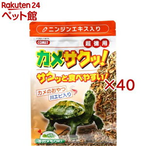 Rbg JTNbI(300g×40Zbg)yRbg(ybgpi)z