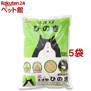 lI qmL(12L*5RZbg)ylIE[Ct(NEO Loo LIFE)z