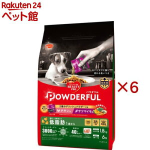 r[eB[v hbO pE_t ᎉb `LETc}CpE_[t(6ܓ×6Zbg(1300g))