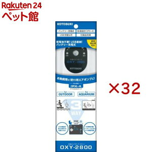 RguLH| [dGA|v ILV[2800(32Zbg)yRguLH|z