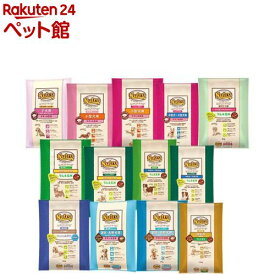 楽天市場 ニュートロの通販