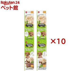 ^C |PbgpbN {ނ˓Ƃ݁E3̖؃X[v(4×10Zbg(125g))y^Cz