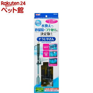 NN ₳(1)yGEX(WFbNX)z