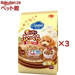 R{ hbO ӂ 15Έȏ Ɗ֐߂̌Nێ(6ܓ×3Zbg(190g))