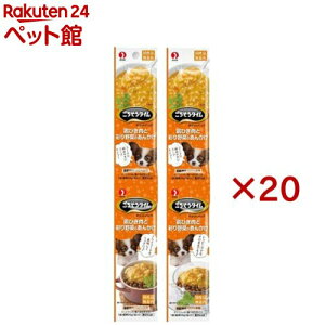 ^C |PbgpbN {Ђƍʂ؂̂񂩂(4ܓ×20Zbg(125g))y^Cz