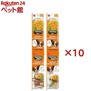 ^C |PbgpbN {Ђƍʂ؂̂񂩂(4ܓ×10Zbg(125g))y^Cz