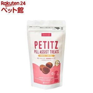 PE �y�e�B�b�c ����⏕�g���[�c �~�l�����R���g���[��(32����)
