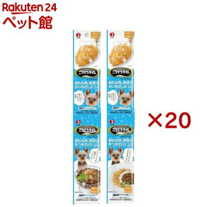 ^C |PbgpbN {ނ˓Ɩ؂̂W(4ܓ×20Zbg(125g))y^Cz