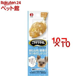 ^C |PbgpbN {ނ˓Ɩ؂̂W(4ܓ×10Zbg(125g))y^Cz