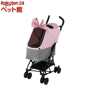 Rybg CC RpNg P[sN(1)