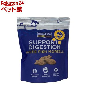 T|[gg[c PA(225g)yFISH4DOGSz