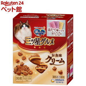 ̃Xv[ hC OcO N[ قĖVs 3̃A\[g(18g*10ܓ)ỹXv[ OcOz