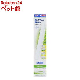 クリアLED フラッティ 4052WH(1個)