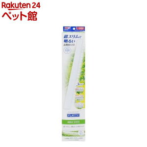 NALED tbeB 4052WH(1)