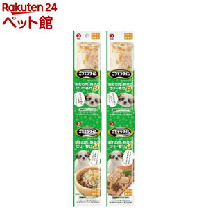 ^C |PbgpbN {ނ˓Ɩ؂̃[[ r[td(4ܓ×50Zbg(125g))y^Cz