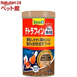 egtB (180G)yTetra(eg)z