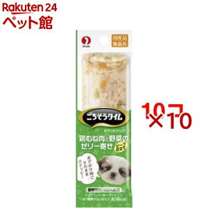 ^C |PbgpbN {ނ˓Ɩ؂̃[[ r[td(4ܓ×10Zbg(125g))y^Cz