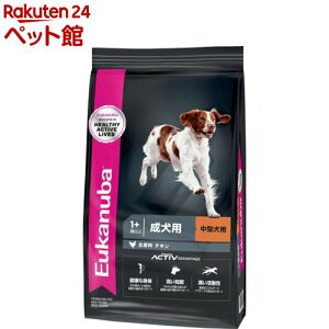[Jko ~fBA A_g p ^p 1Έȏ(7.5kg)yeuk_contestzy[Jko(Eukanuba)z