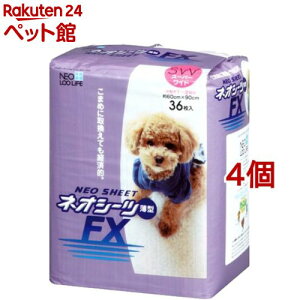 lIV[cFX X[p[Ch ^(36*4RZbg)ylIE[Ct(NEO Loo LIFE)z