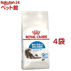 CJi tB[C wX j[gV ChA OwA[(4kg*4RZbg)yd_rczydalc_royalcaninzyCJi(ROYAL CANIN)z[Lbgt[h]