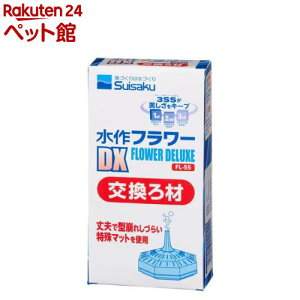 t[DXp}bg FL-55(1)yz