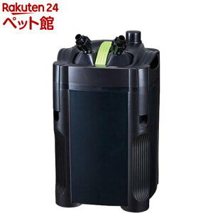 jb\[ XgO}X^[25(1)yNISSO(jb\[)z