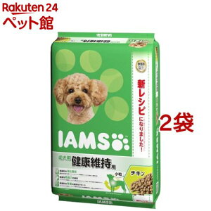 �A�C���X �����p ���N�ێ��p �`�L�� ����(12kg*2�R�Z�b�g)�yd_iamsdog�z�yIAMS1120_snr_chkn03�z�ydalc_iams�z�yd_iams�z�y202009_sp�z�y�A�C���X�z[�h�b�O�t�[�h]
