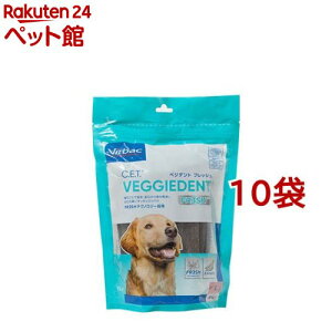 robN C.E.T.xWfgtbV L(15{*10܃Zbg)yrobNz