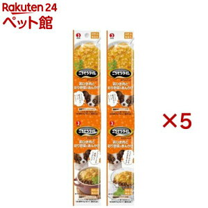 ^C |PbgpbN {Ђƍʂ؂̂񂩂(4ܓ×5Zbg(125g))y^Cz