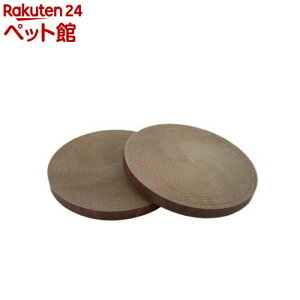 L oo{EXL p߂Ƃ _[NuE(2)yLz